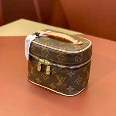 Louis Vuitton Wallets Purse